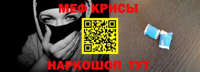 твердый Тула
