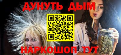 твердый Тула