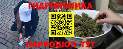 твердый Тула