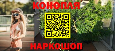 твердый Тула