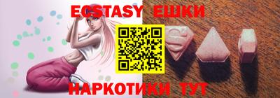 твердый Тула