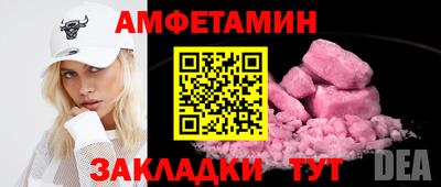 твердый Тула