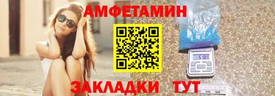 твердый Тула