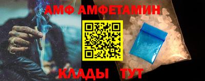 твердый Тула