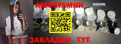 твердый Тула